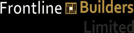 Frontlinebuilders image