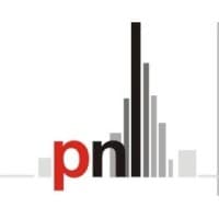 Preeminent Nigeria Limited image