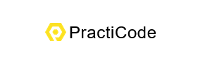 Practicode Academy image