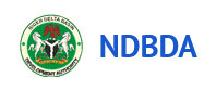 Niger Delta Basin Development Authority (NDBDA) image
