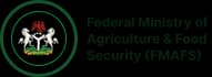Federal Ministry of Agriculture and Food Security (FMAFS) image