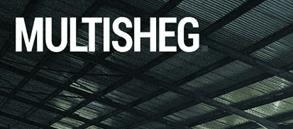 Multishegs Engineering image