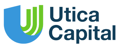 Utica Capital Limited image
