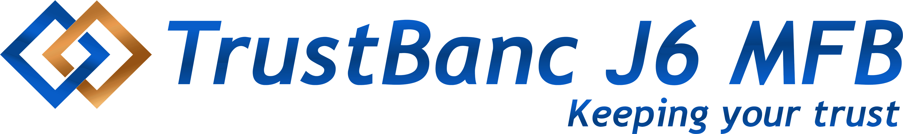 TrustBanc J6 Microfinance Bank Limited (TMFB)