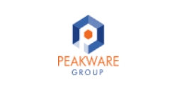 Peakware Group image