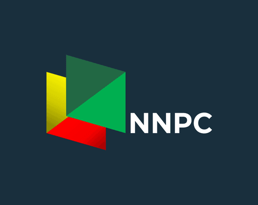 NNPC Exploration and Production Limited (NEPL) image