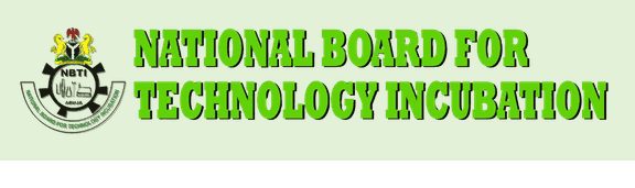 Technology Incubation Centre (TIC), Benin City image