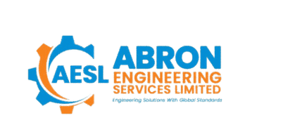 Abron Engineering Services image