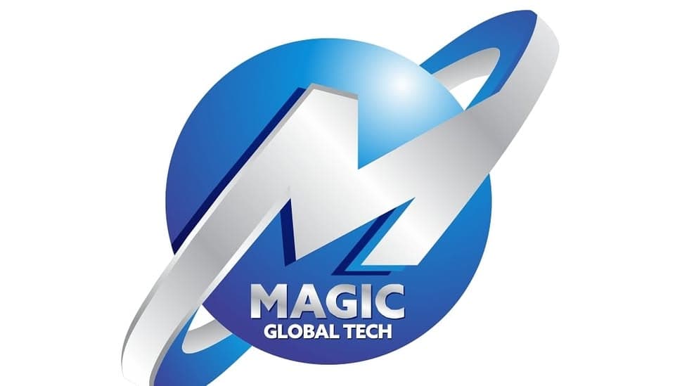 Magic Global Tech LTD image