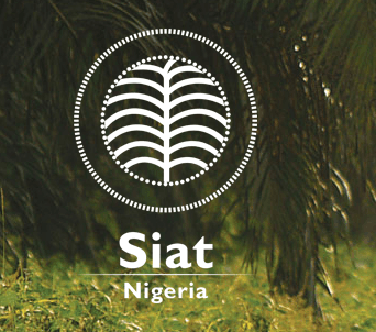 SIAT Nigeria Limited (SNL) image