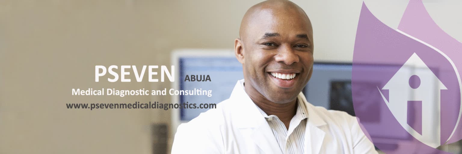 PSEVEN Diagnostics and Consulting Limited image