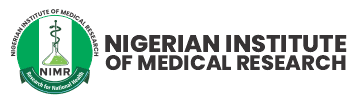Nigerian Institute of Medical Research (NIMR)