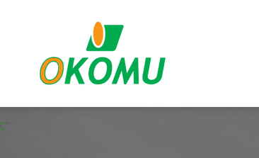 The Okomu Oil Palm Company PLC image