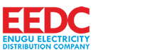 Enugu Electricity Distribution Company (EEDC)
