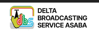 Delta Broadcasting Service (DBS) Asaba image