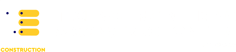 Techno Engineering and Construction Ltd image