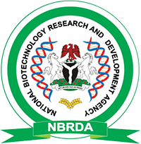 National Biotechnology Development Agency (NABDA/NBRDA) image