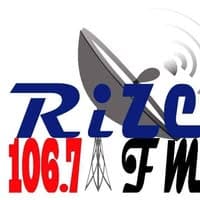 Rize FM 106.7 Radio image