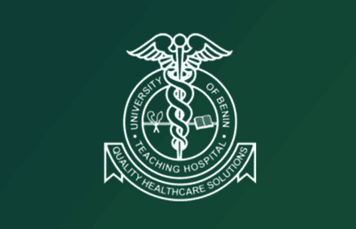  University of Benin Teaching Hospital (UBTH) image
