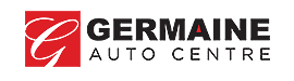 Germaine Auto Centre image