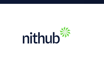 NitHub (National Information Technology Development Agency IT Hub) image