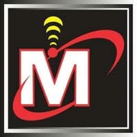 Multiset Tech Int'l Services Limited (Multisettechltd) image