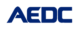 Abuja Electricity Distribution Company (AEDC) image