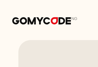GOMYCODE (GMC School of Technology) image