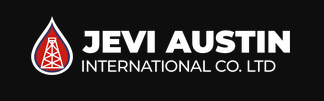 Jevi Austin International