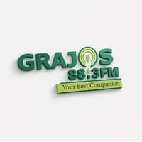 Grajos 88.3 FM image