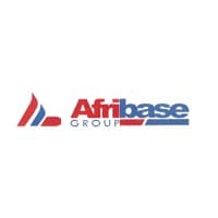 Afribase Group image