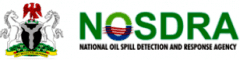 National Oil Spill Detection and Response Agency (NOSDRA) image