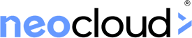 Neo Cloud Technologies image