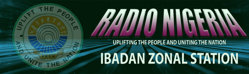 Federal Radio Corporation of Nigeria (FRCN) - Ibadan Zonal Station image