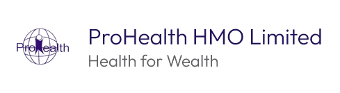ProHealth HMO Limited image