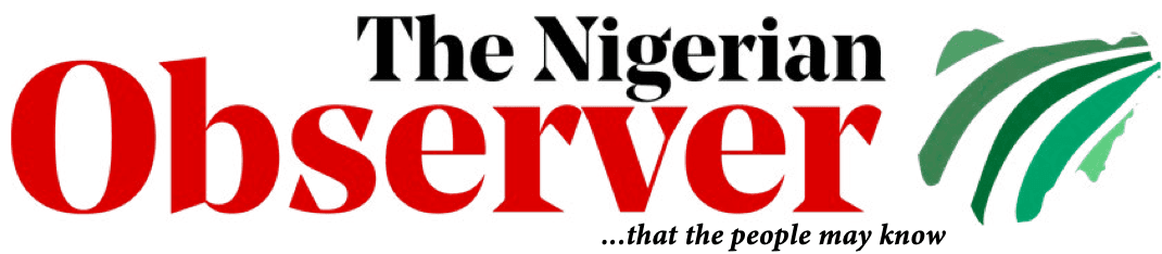 The Nigerian Observer
