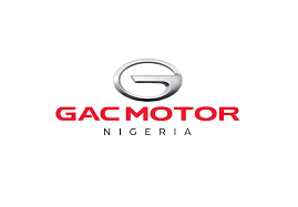 GAC Motor Nigeria (CIG Motors Co., Ltd) image