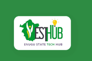 Enugu State Technology Hub and Youth Innovation Center image