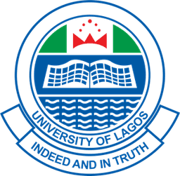 UNILAG Logo